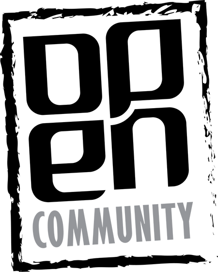 OPEN Community