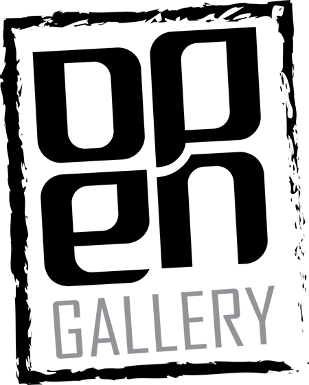 OPEN Gallery