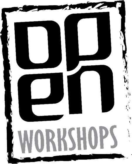 OPEN Workshops